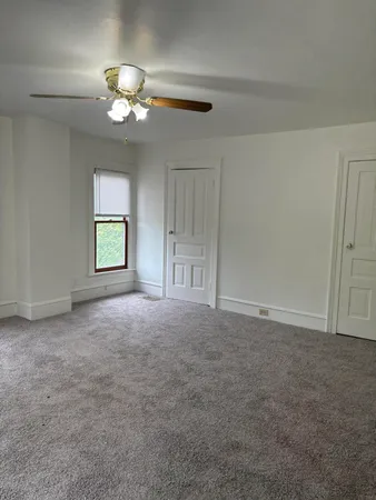 $2,500 | 201 Oak Street, Ypsilanti, MI 48198
