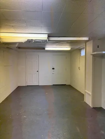 $2,500 | 201 Oak Street, Ypsilanti, MI 48198