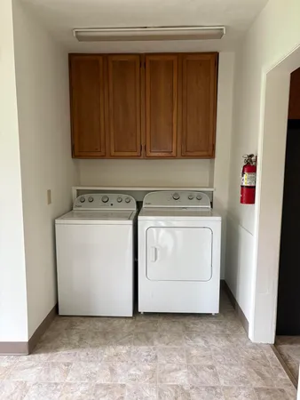 $2,500 | 201 Oak Street, Ypsilanti, MI 48198