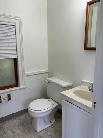 $2,500 | 201 Oak Street, Ypsilanti, MI 48198