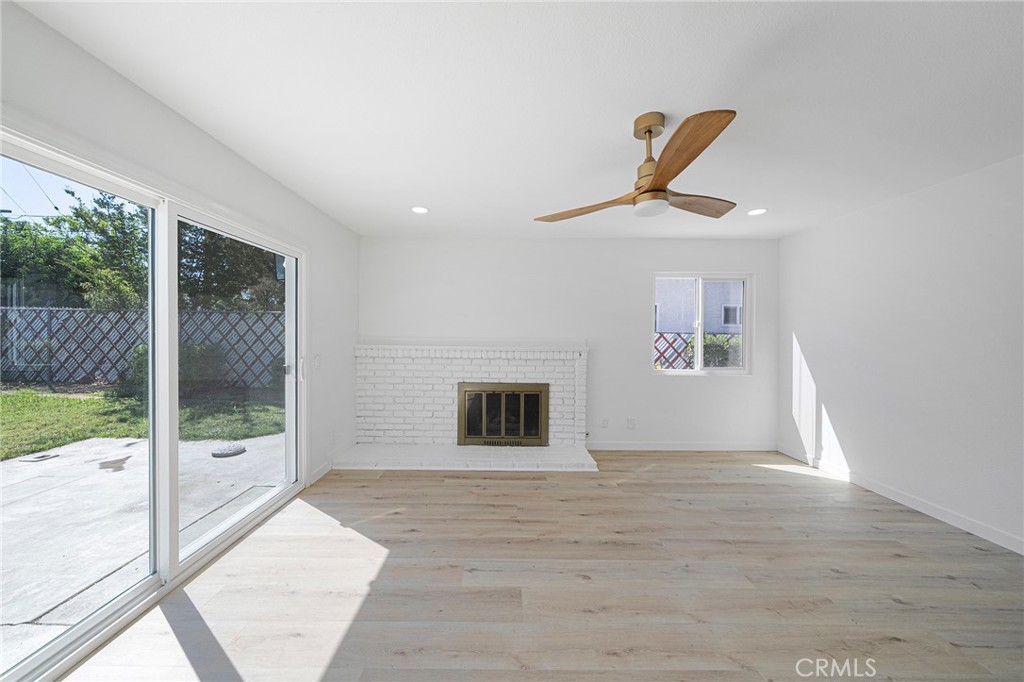 4123 Polk Street Riverside, CA 92505 - Photo 22 of 35
