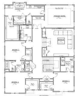 $2,890,000 | 1318 164th Place Northeast, Bellevue, WA 98008