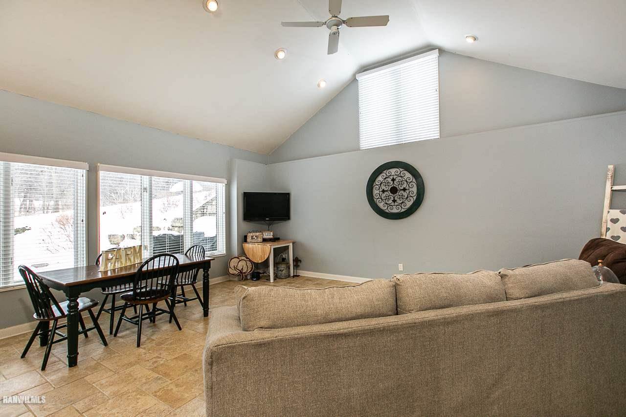 9 Valley Road Galena, IL 61036 - Photo 21 of 47 Gallery Image 21