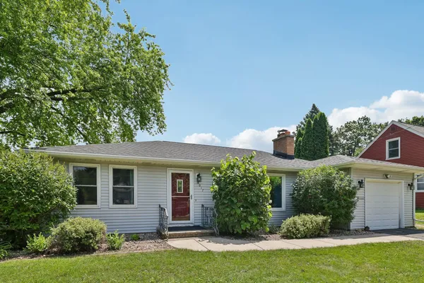 $405,000 | 4017 Zeno Street, Madison, WI 53704