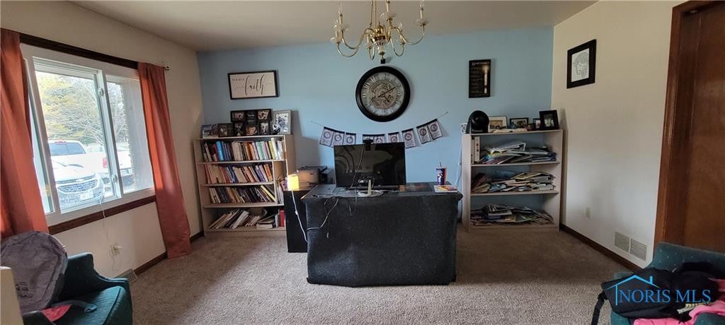 14072 Overholt Road Van Wert, OH 45891 - Photo 10 of 23 Gallery Image 10