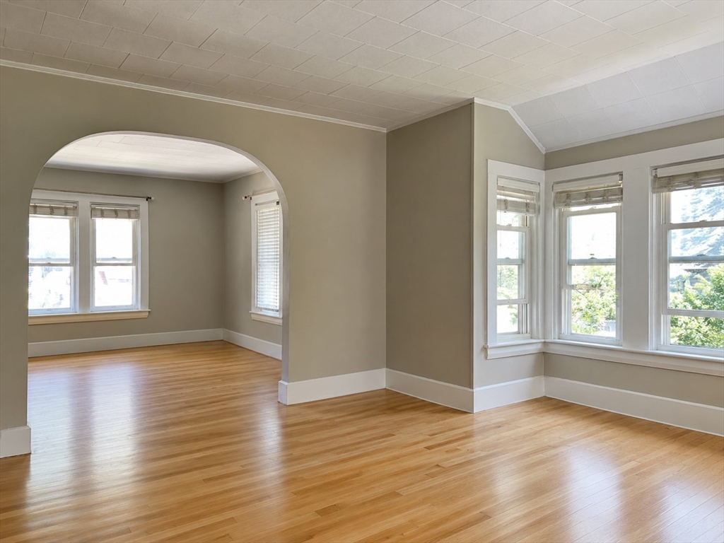 20 Shawmut Avenue, Unit 2 Wayland, MA 01778 - Photo 2 of 15