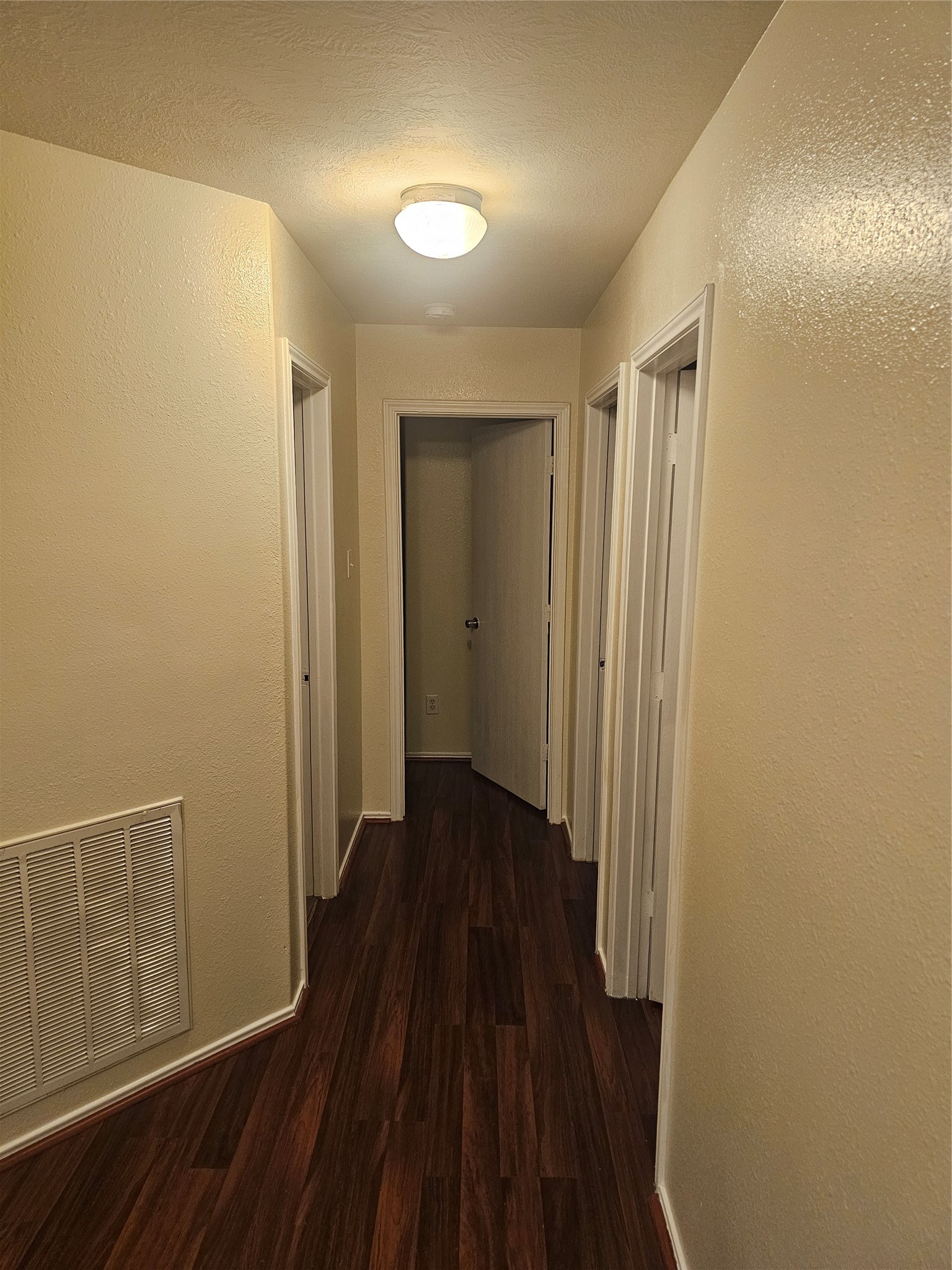 5910 Minor Street Houston, TX 77085 - Photo 9 of 13