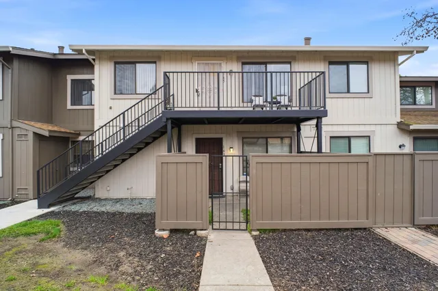 $465,000 | 165 Aurora Plaza, Union City, CA 94587