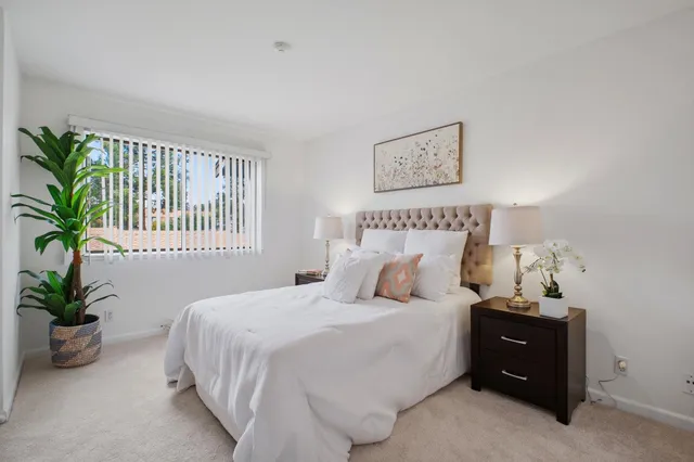 $465,000 | 165 Aurora Plaza, Union City, CA 94587