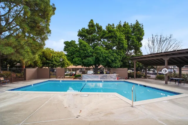 $465,000 | 165 Aurora Plaza, Union City, CA 94587