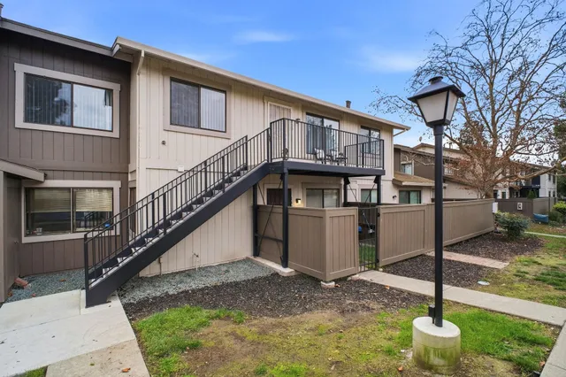 $465,000 | 165 Aurora Plaza, Union City, CA 94587
