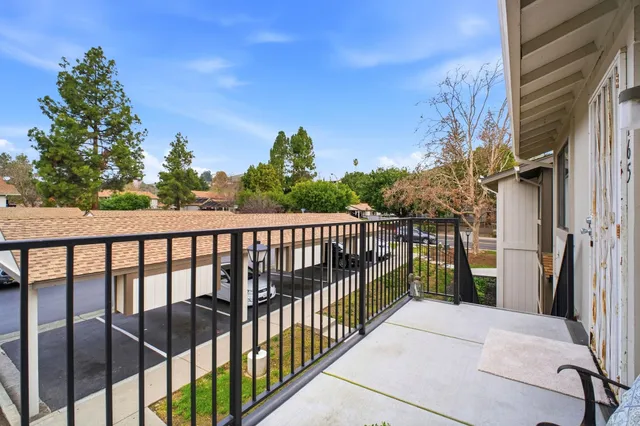 $465,000 | 165 Aurora Plaza, Union City, CA 94587