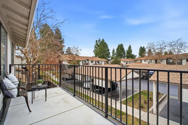 $465,000 | 165 Aurora Plaza, Union City, CA 94587