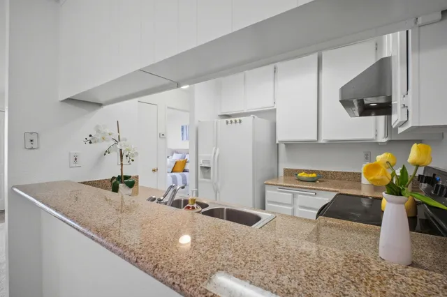 $465,000 | 165 Aurora Plaza, Union City, CA 94587