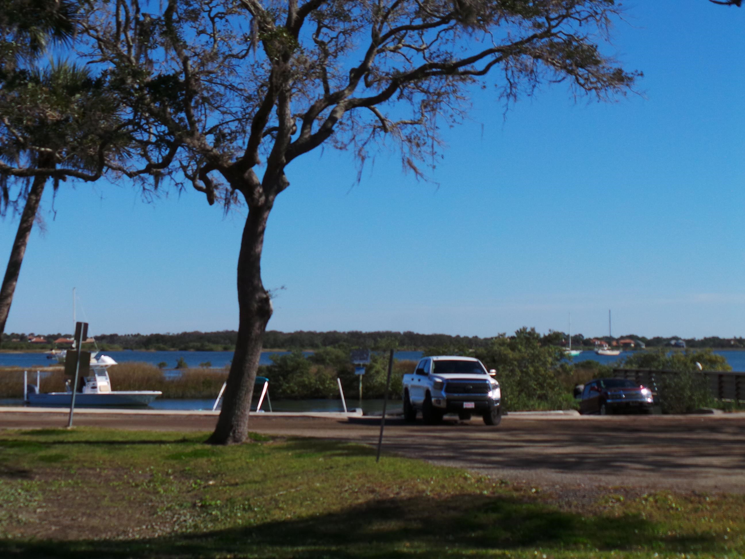 1137 Prince Road St. Augustine, FL 32086 - Photo 25 of 39 Gallery Image 25
