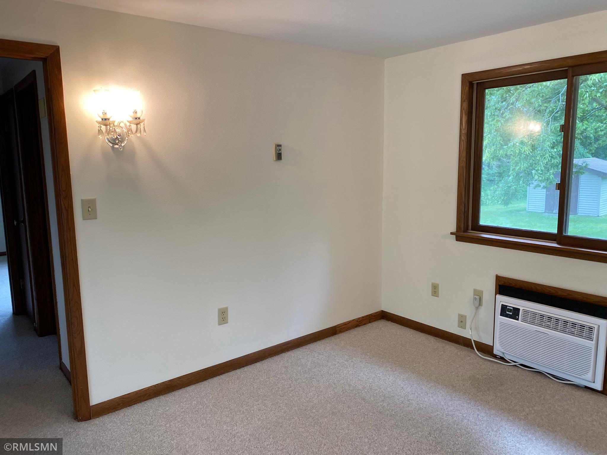 210 Locust Street Pepin, WI 54759 - Photo 11 of 46