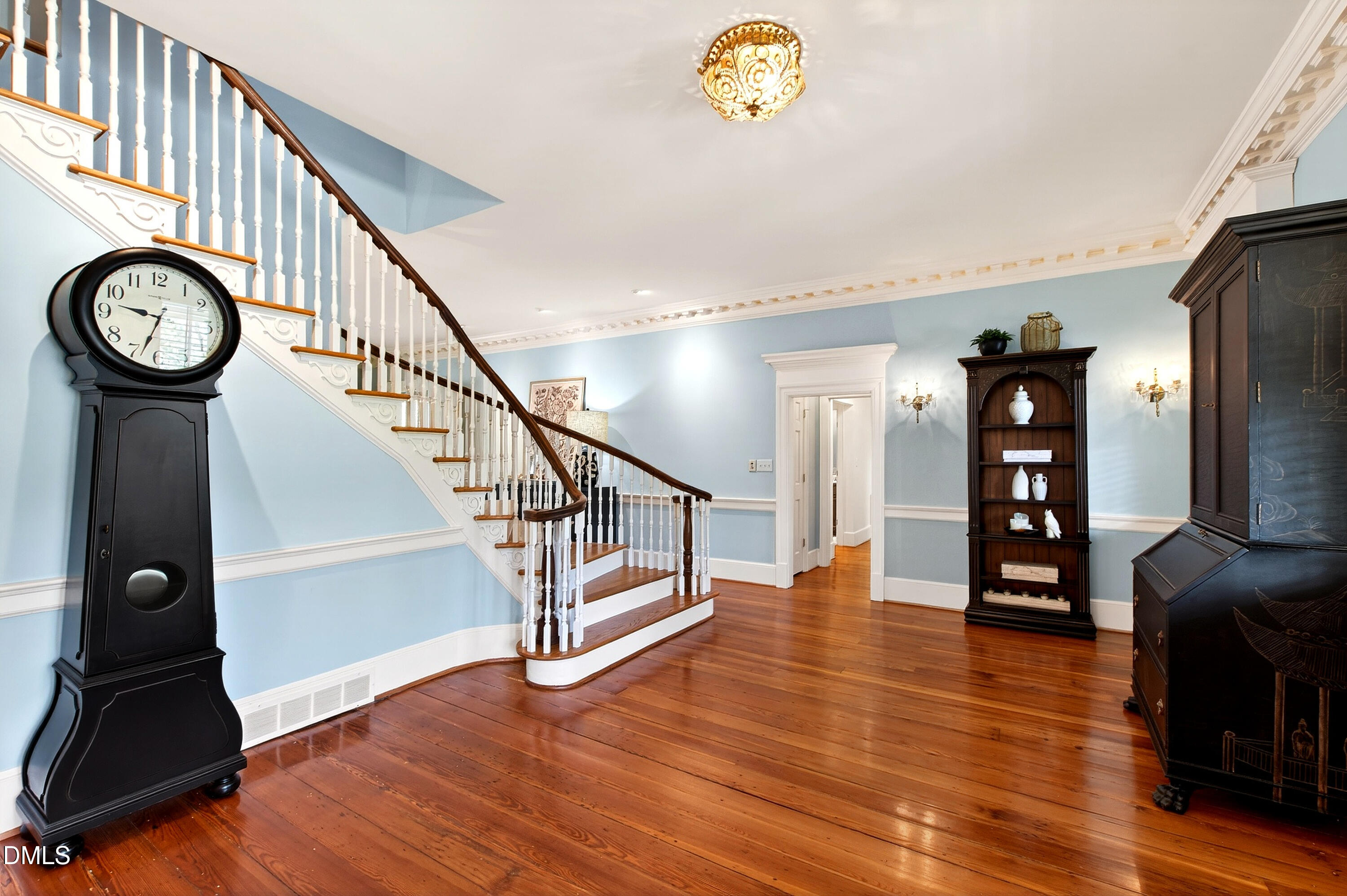 2111 Cook Ridge Court Raleigh, NC 27615 - Photo 14 of 83 Cook Ridge (49)