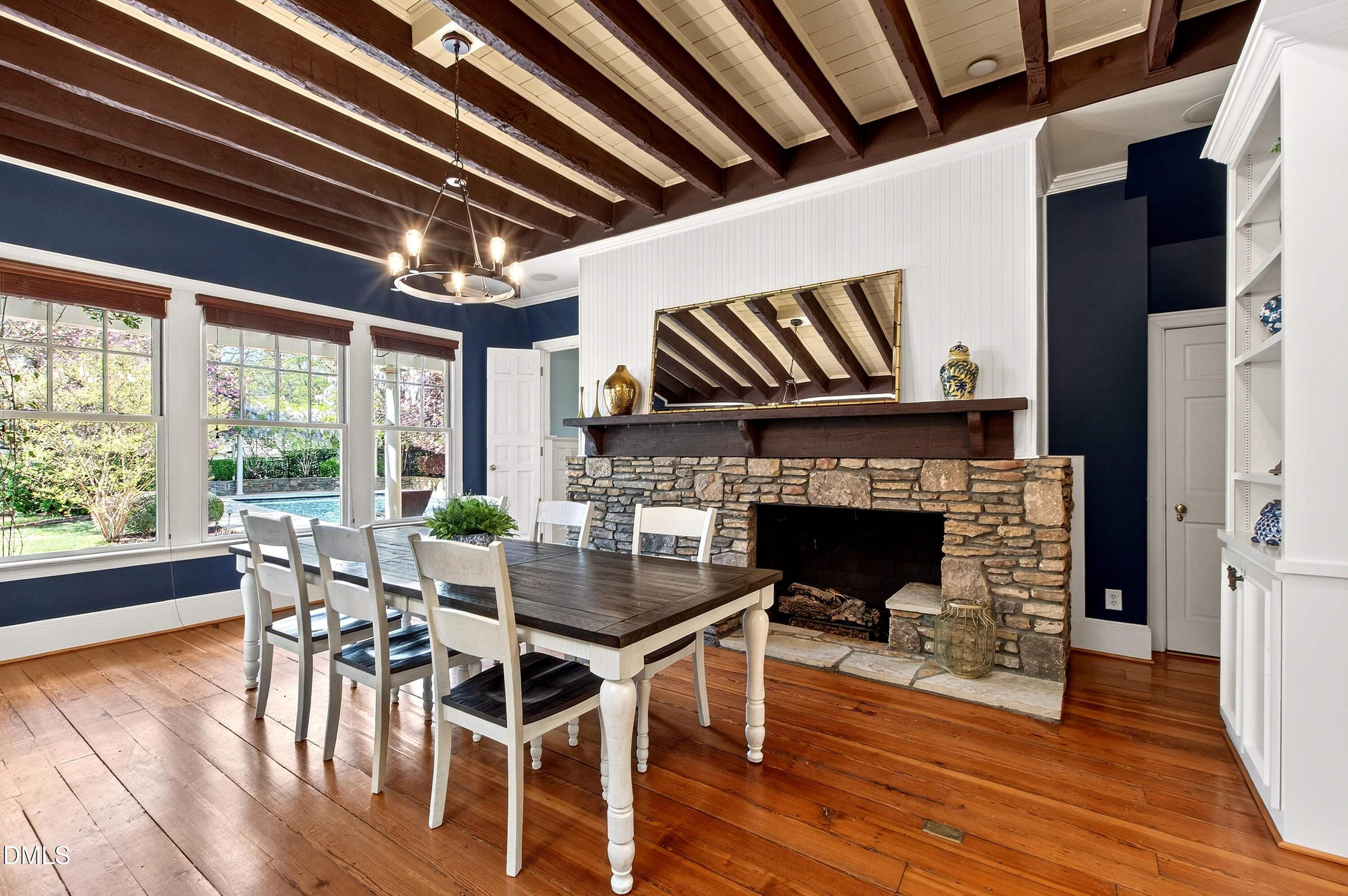 2111 Cook Ridge Court Raleigh, NC 27615 - Photo 22 of 83 Cook Ridge (53)
