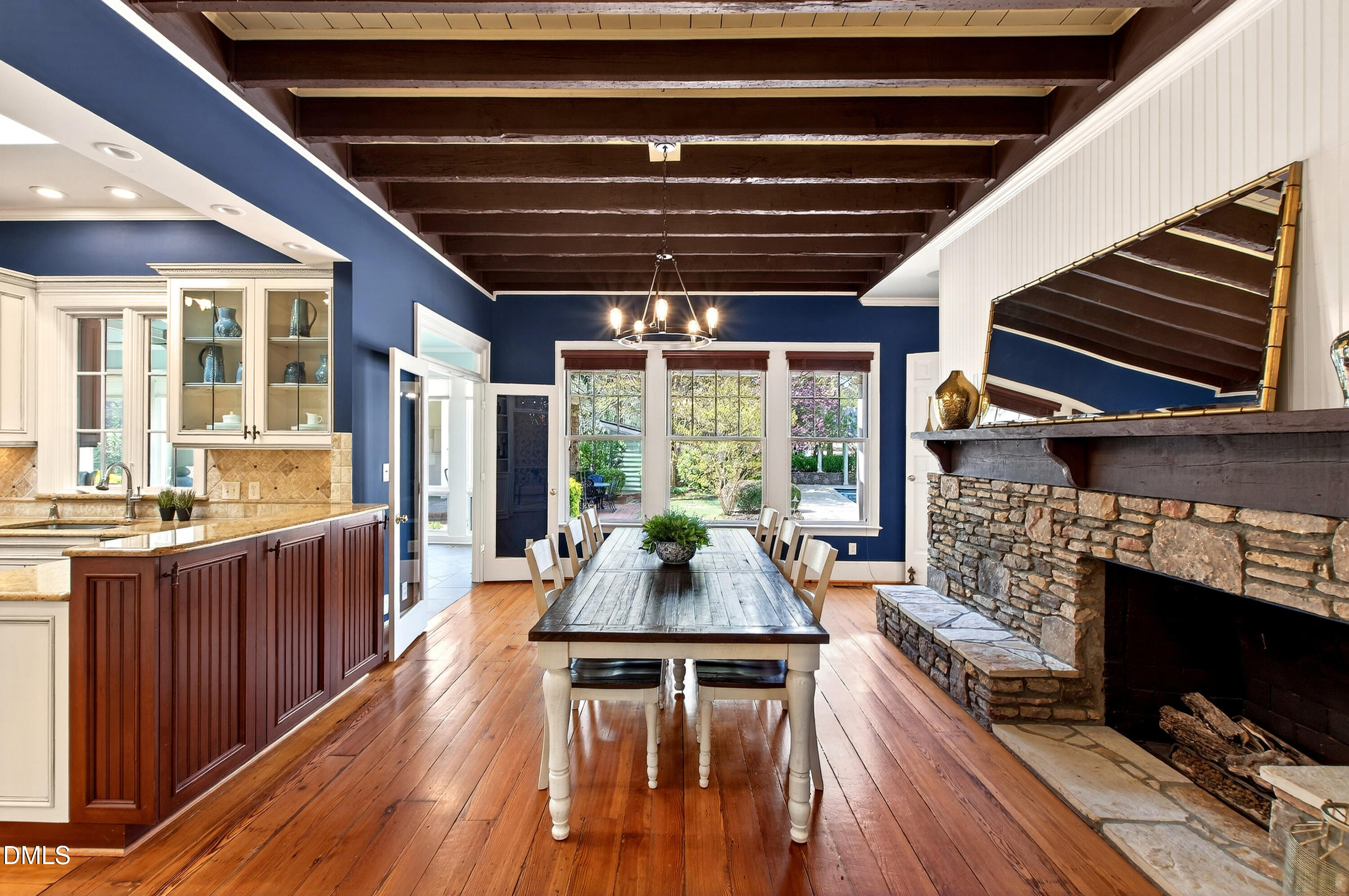 2111 Cook Ridge Court Raleigh, NC 27615 - Photo 23 of 83 Cook Ridge (52)