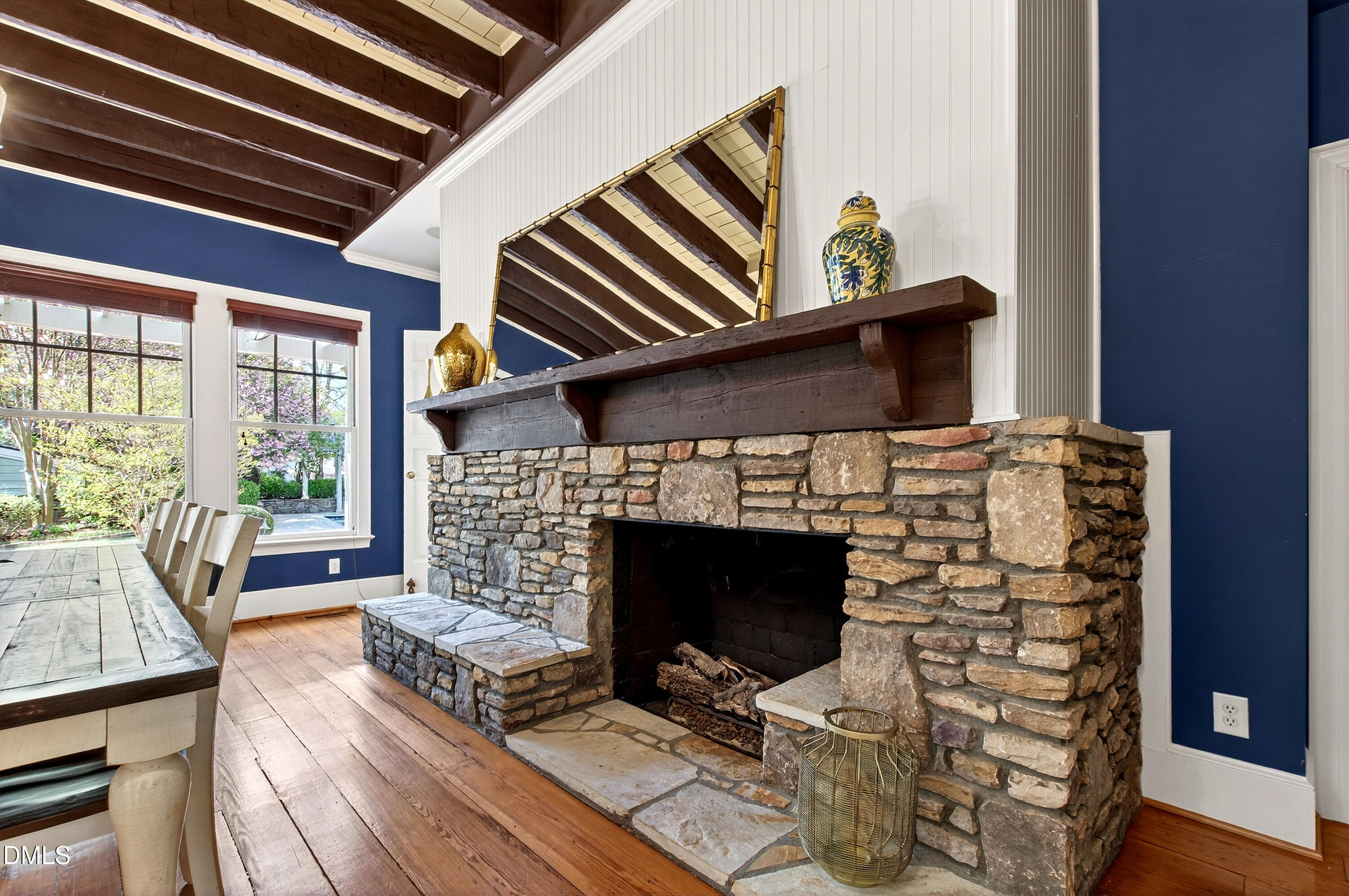 2111 Cook Ridge Court Raleigh, NC 27615 - Photo 24 of 83 Cook Ridge (55)
