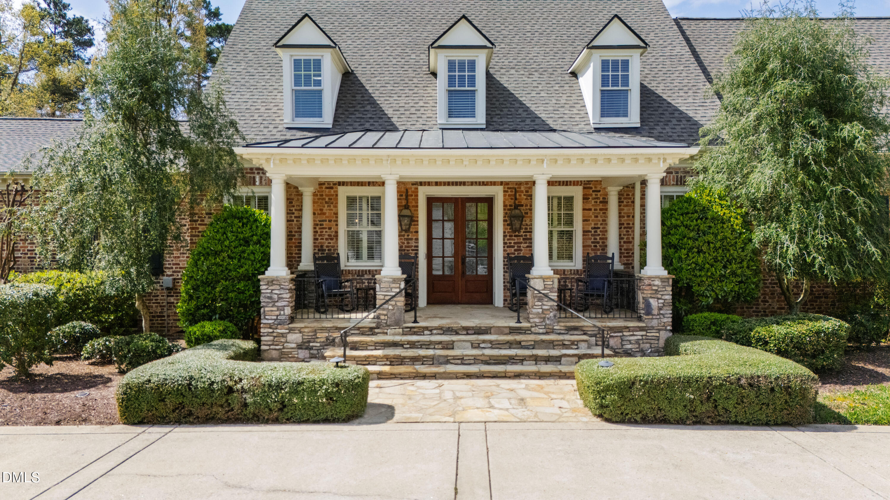 2111 Cook Ridge Court Raleigh, NC 27615 - Photo 2 of 83 Cook Ridge (8)