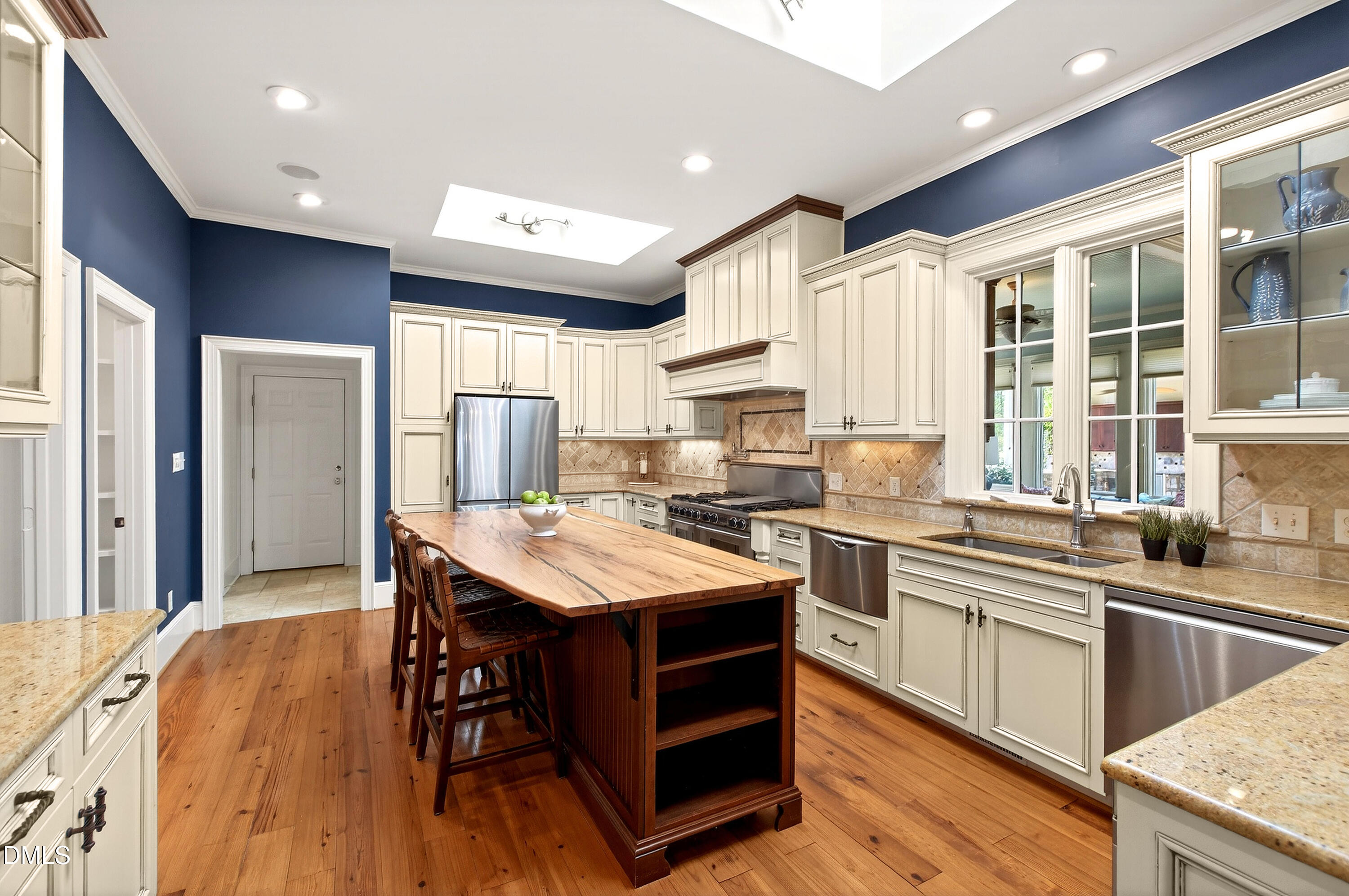 2111 Cook Ridge Court Raleigh, NC 27615 - Photo 26 of 83 Cook Ridge (58)