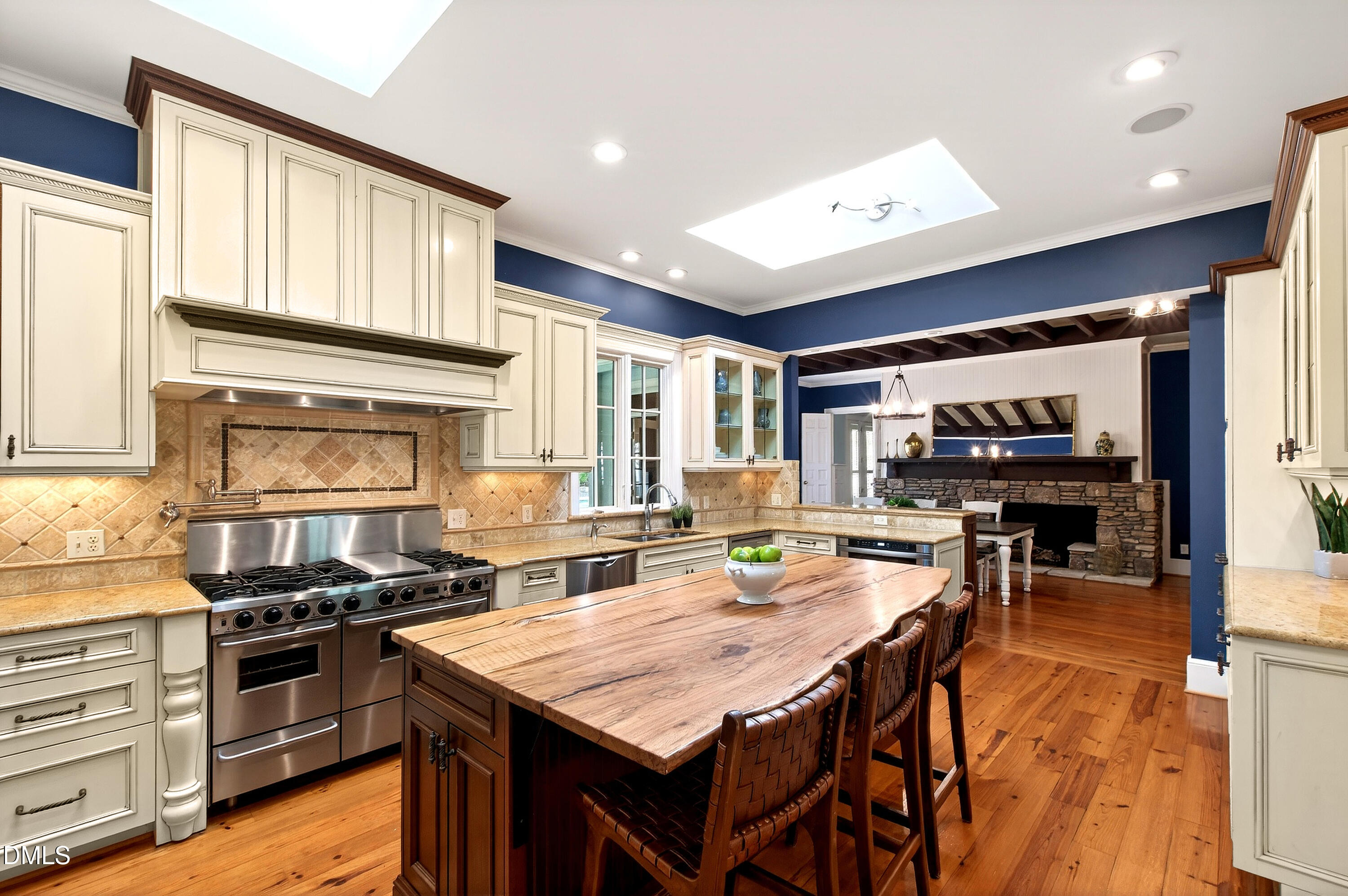 2111 Cook Ridge Court Raleigh, NC 27615 - Photo 29 of 83 Cook Ridge (62)