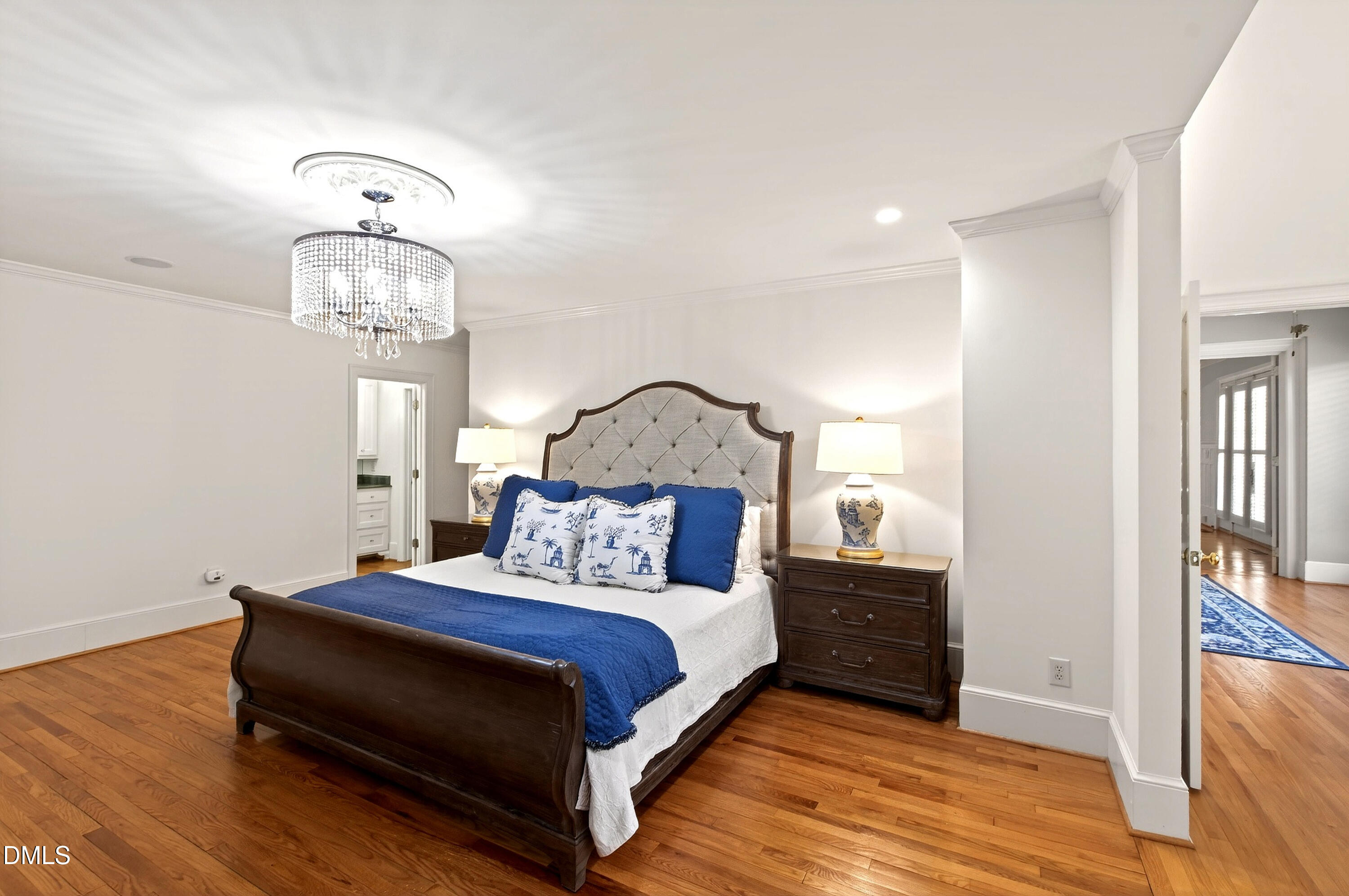 2111 Cook Ridge Court Raleigh, NC 27615 - Photo 33 of 83 Cook Ridge (42)