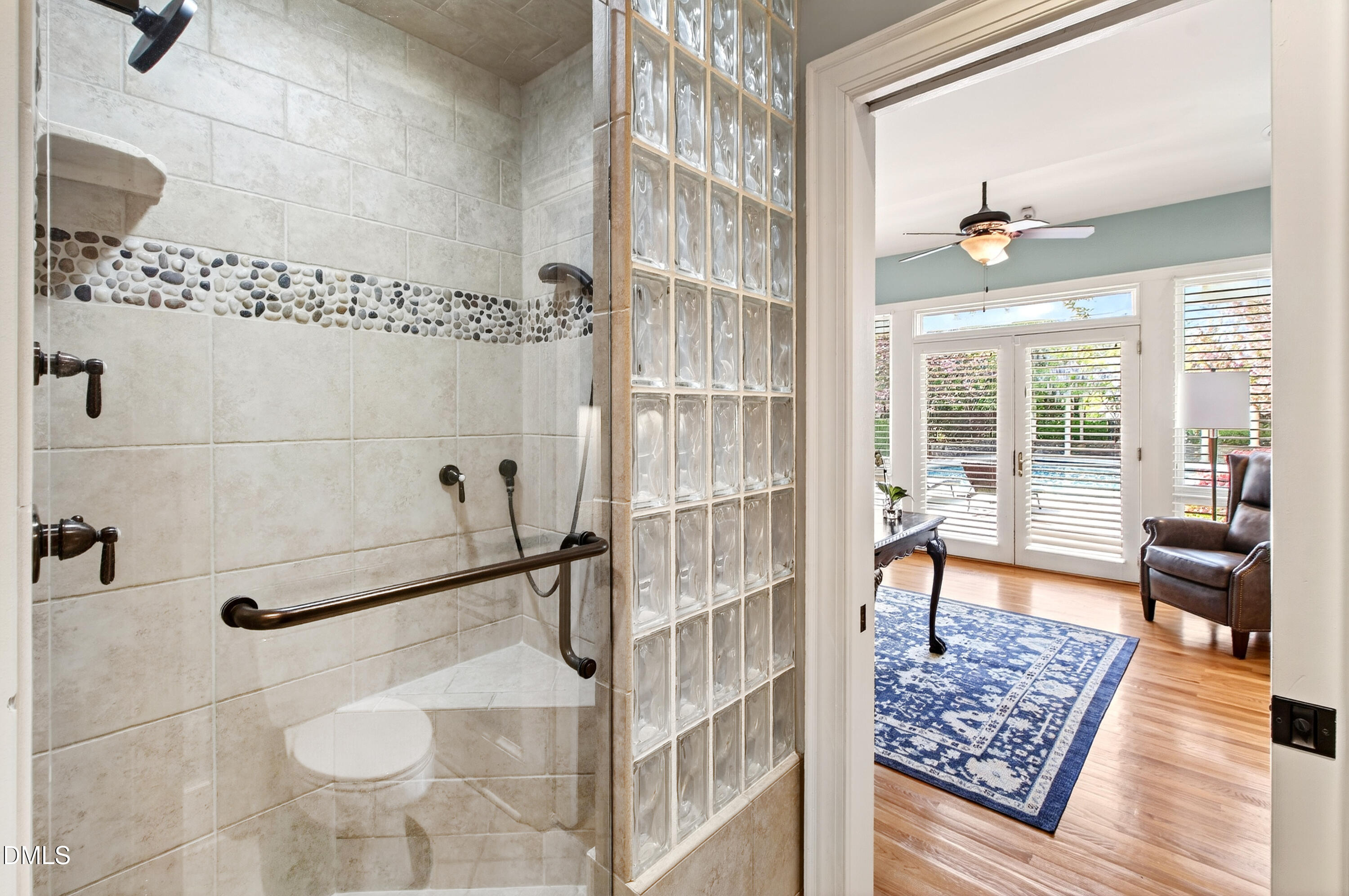 2111 Cook Ridge Court Raleigh, NC 27615 - Photo 36 of 83 Cook Ridge (37)