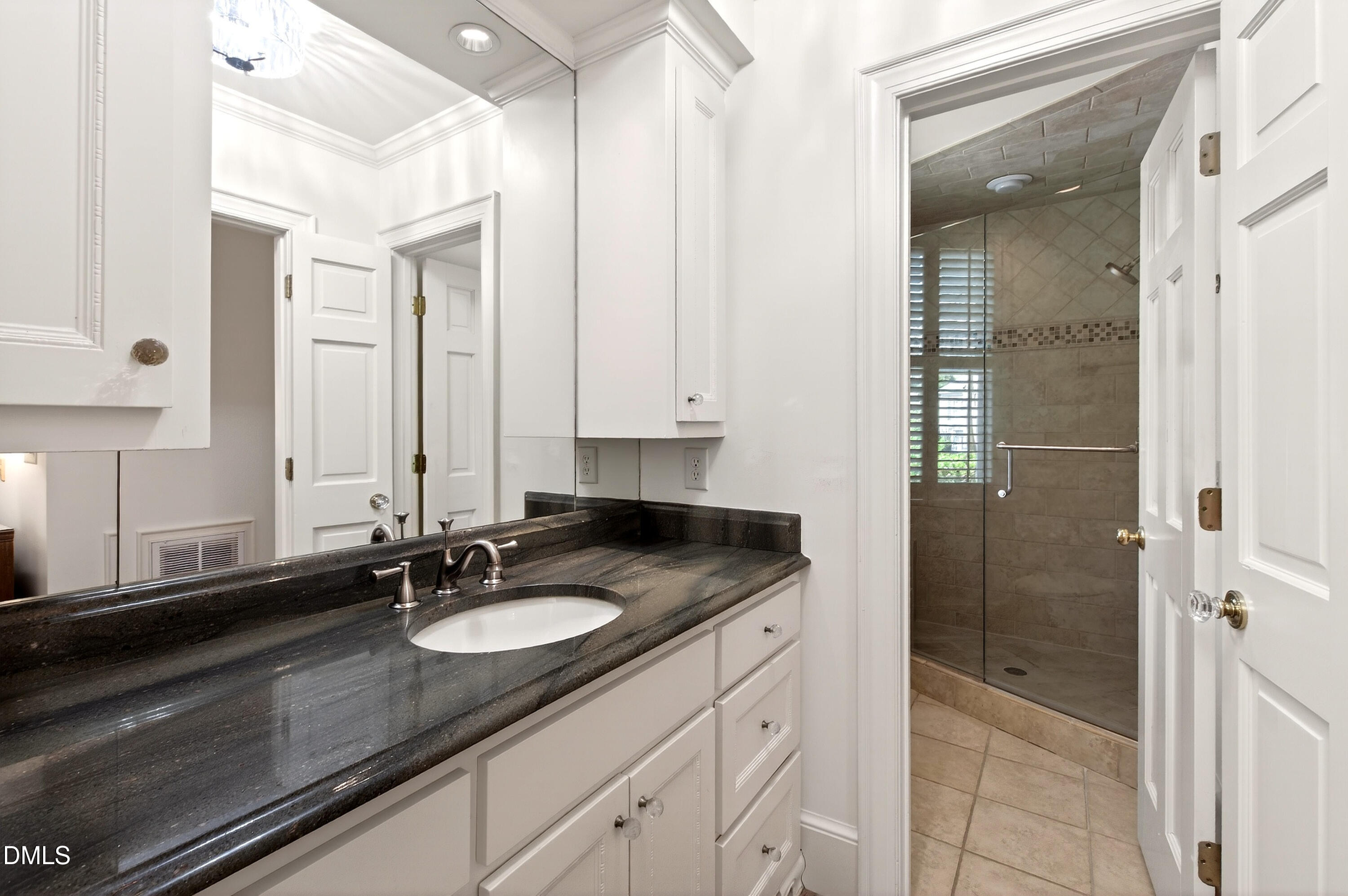 2111 Cook Ridge Court Raleigh, NC 27615 - Photo 38 of 83 Cook Ridge (39)