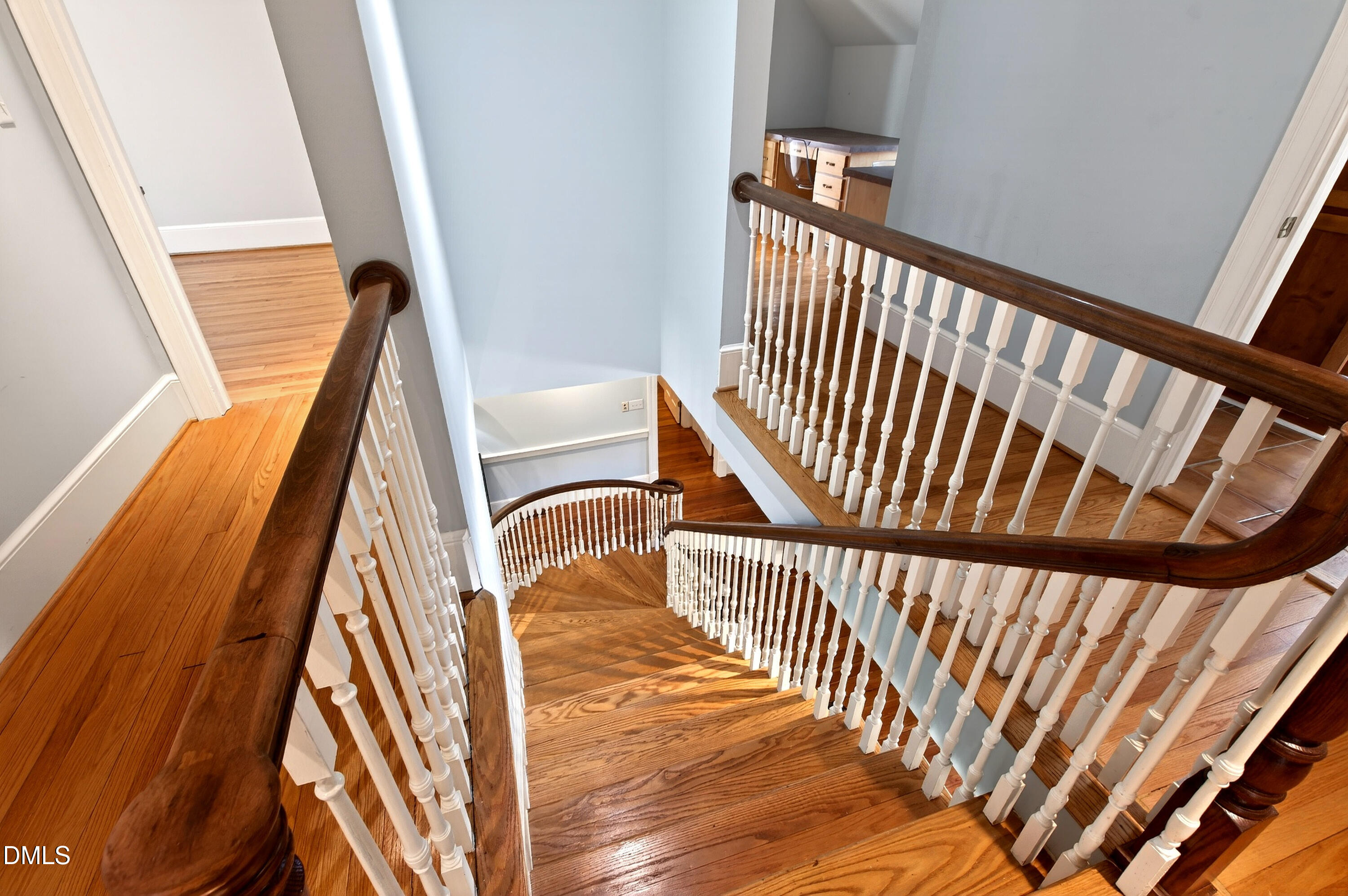 2111 Cook Ridge Court Raleigh, NC 27615 - Photo 49 of 83 Cook Ridge (34)