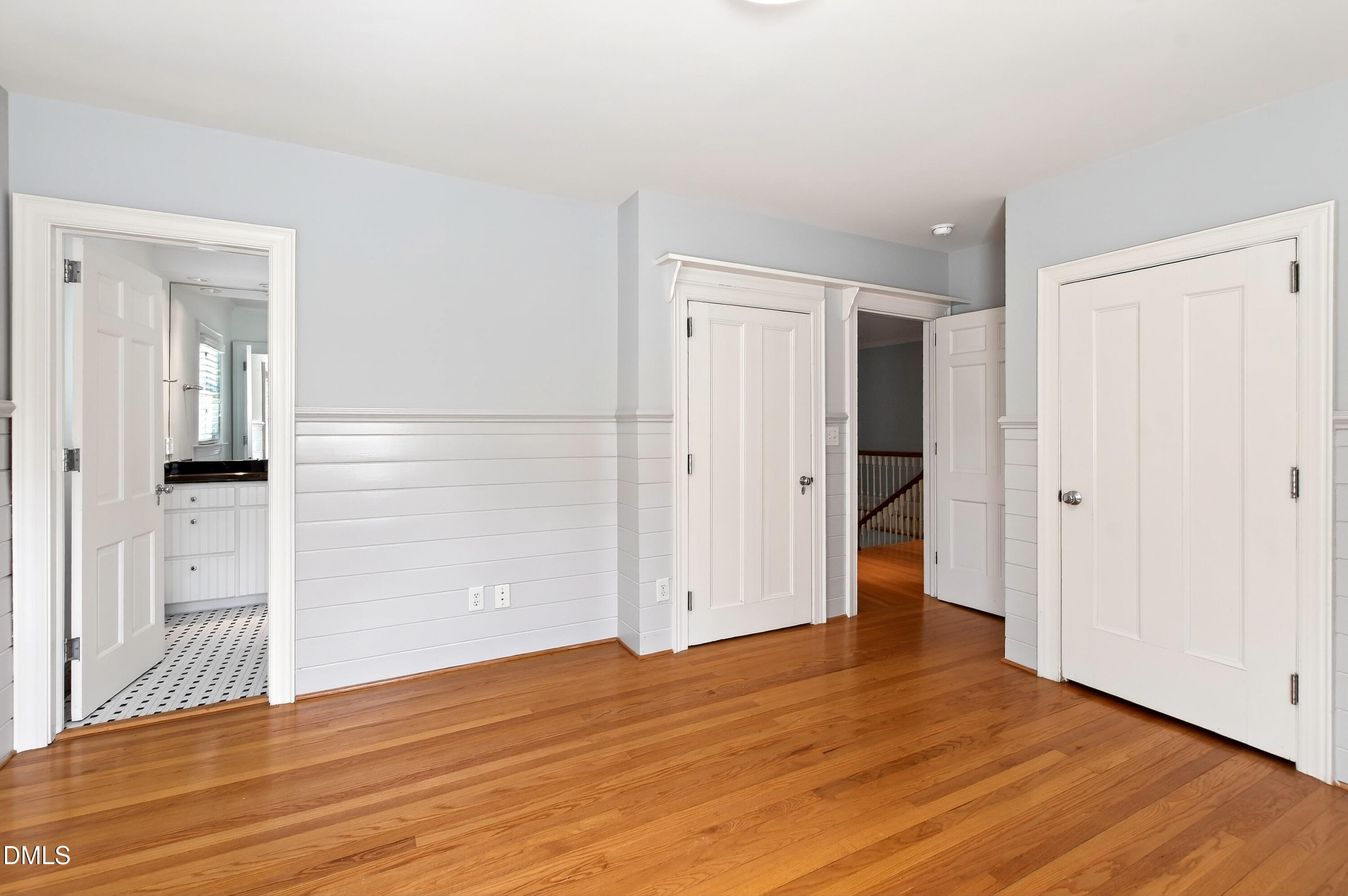 2111 Cook Ridge Court Raleigh, NC 27615 - Photo 53 of 83 Cook Ridge (18)