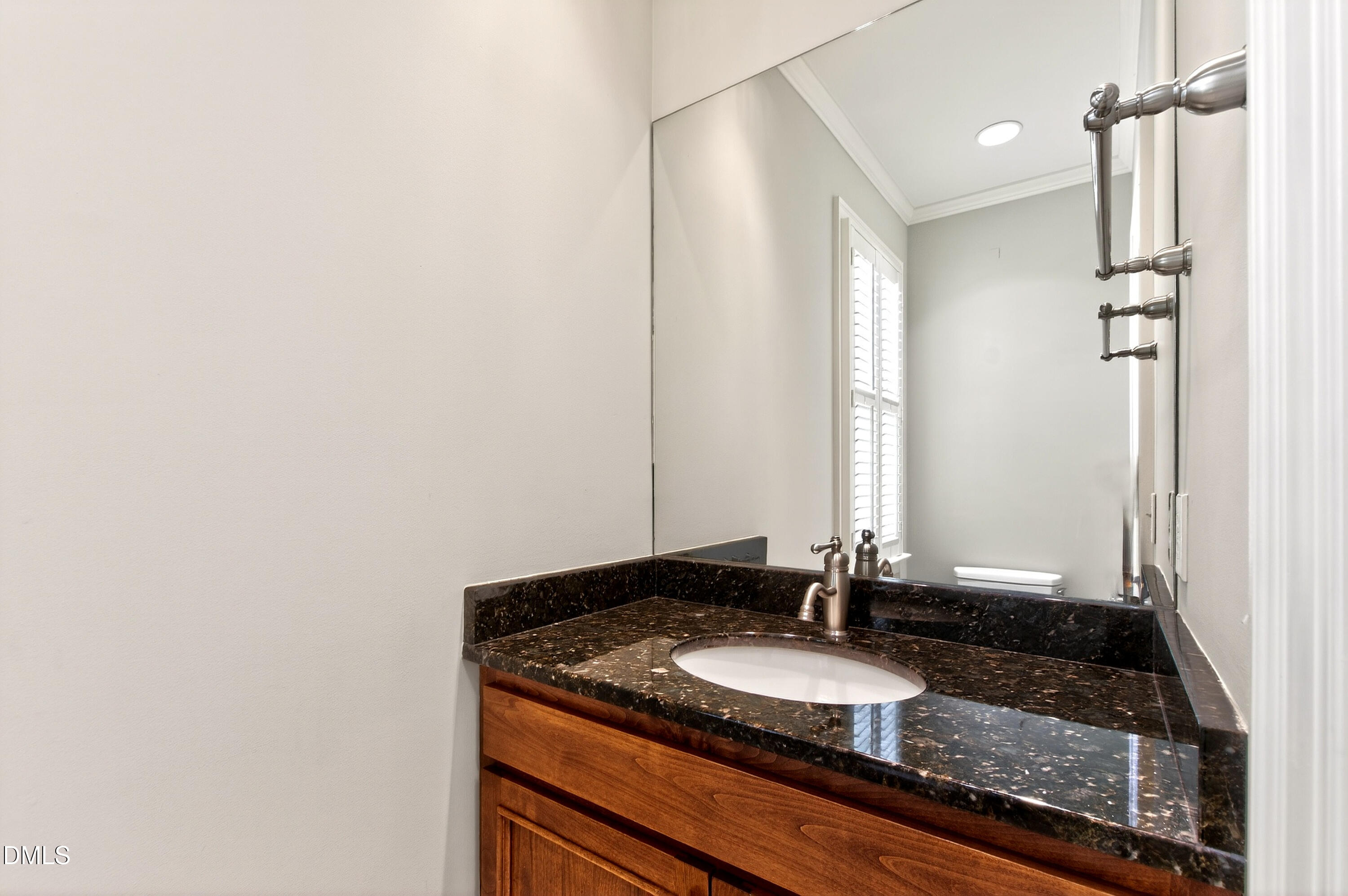 2111 Cook Ridge Court Raleigh, NC 27615 - Photo 62 of 83 Cook Ridge (67)