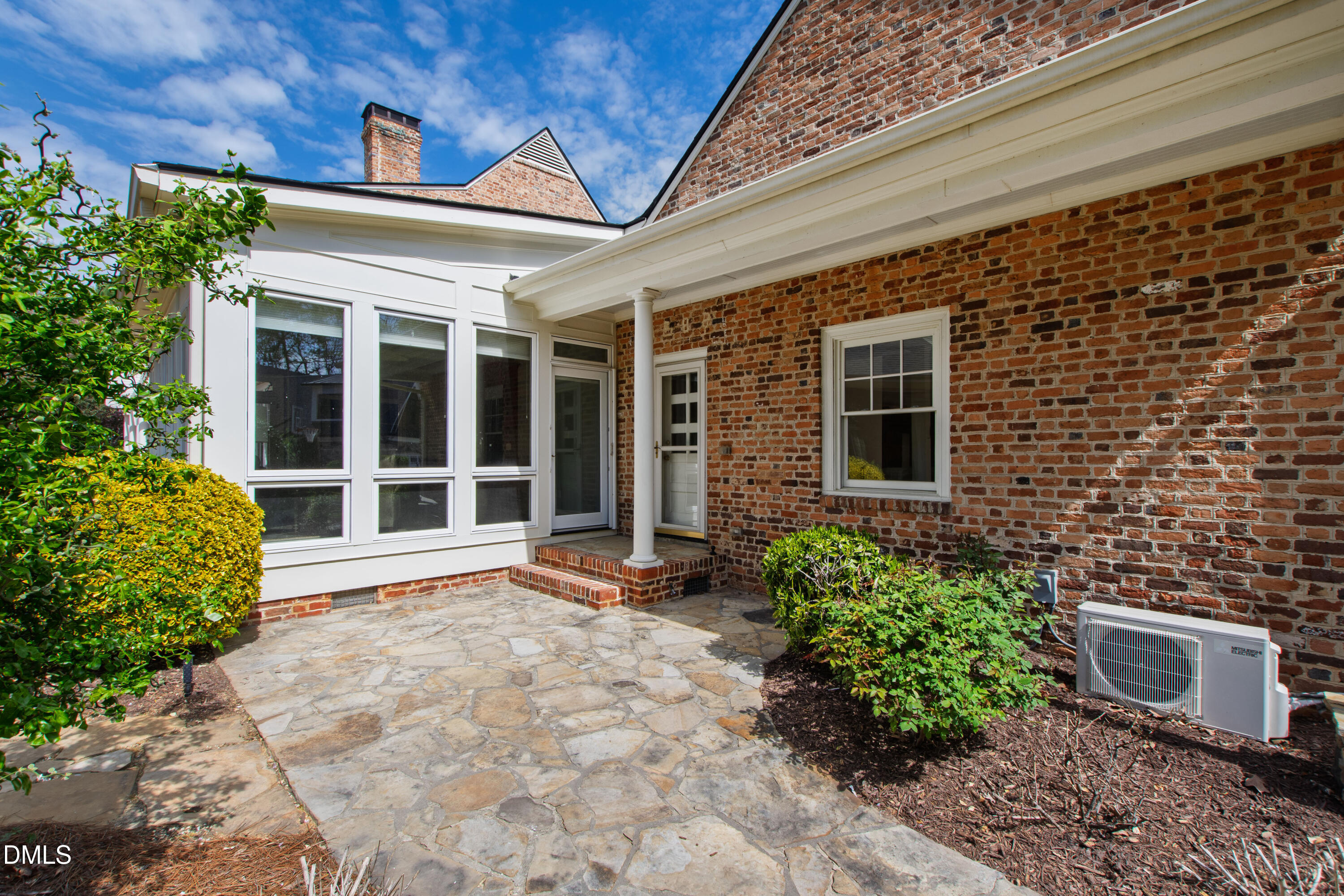 2111 Cook Ridge Court Raleigh, NC 27615 - Photo 69 of 83 Cook Ridge (72)