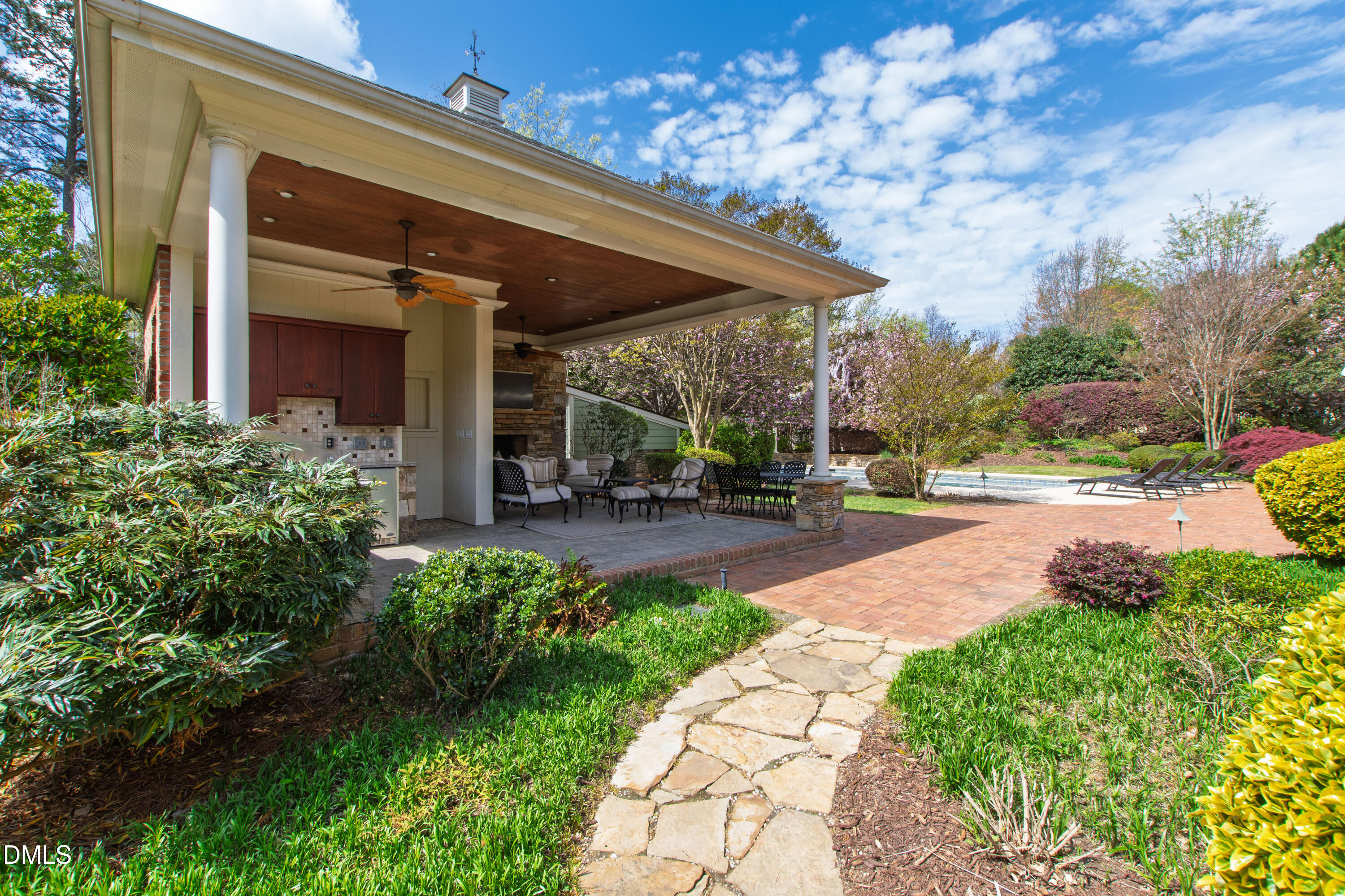 2111 Cook Ridge Court Raleigh, NC 27615 - Photo 70 of 83 Cook Ridge (73)