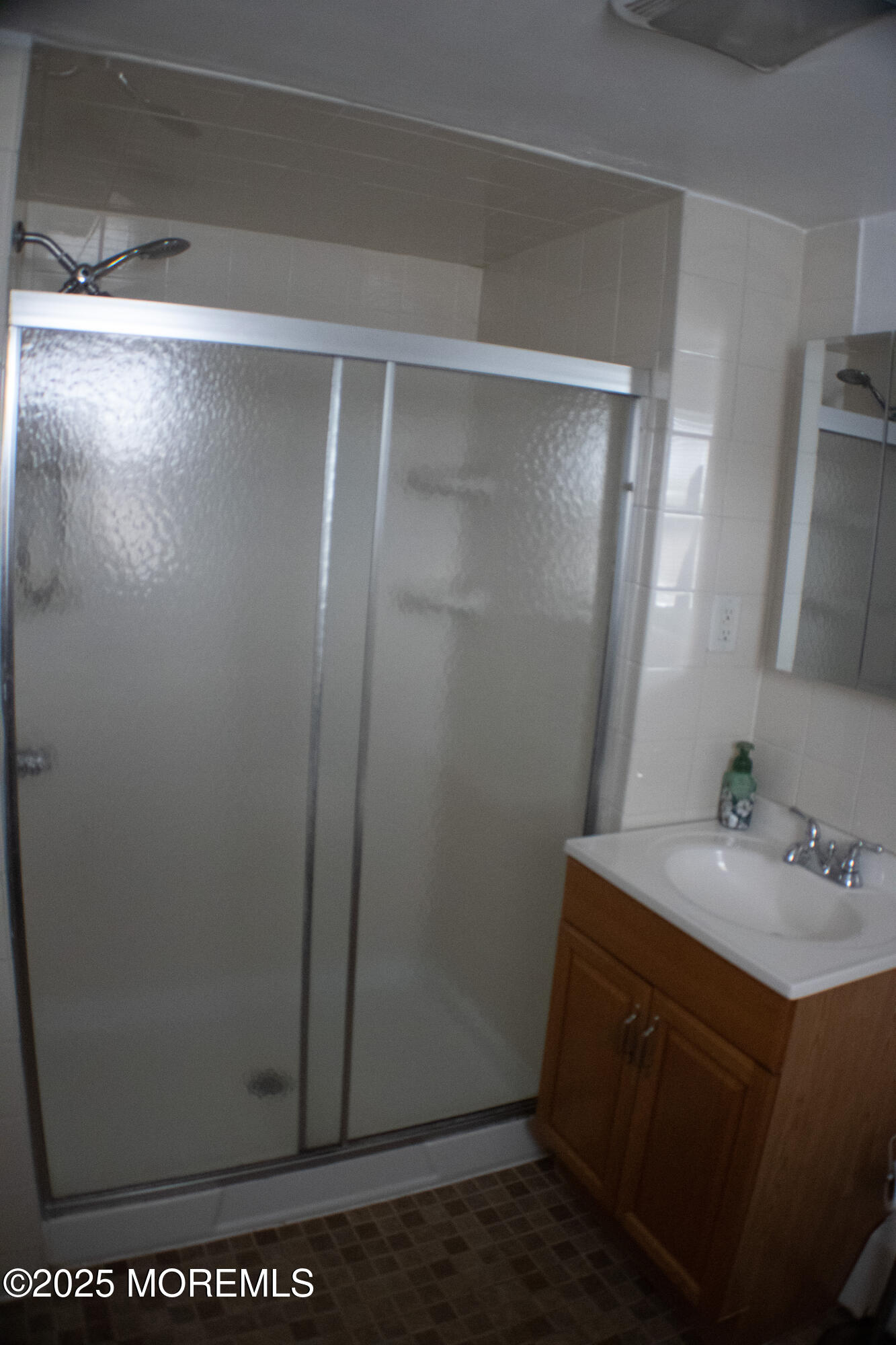 814 5th Street Union Beach, NJ 07735 - Photo 11 of 18 Bathroom