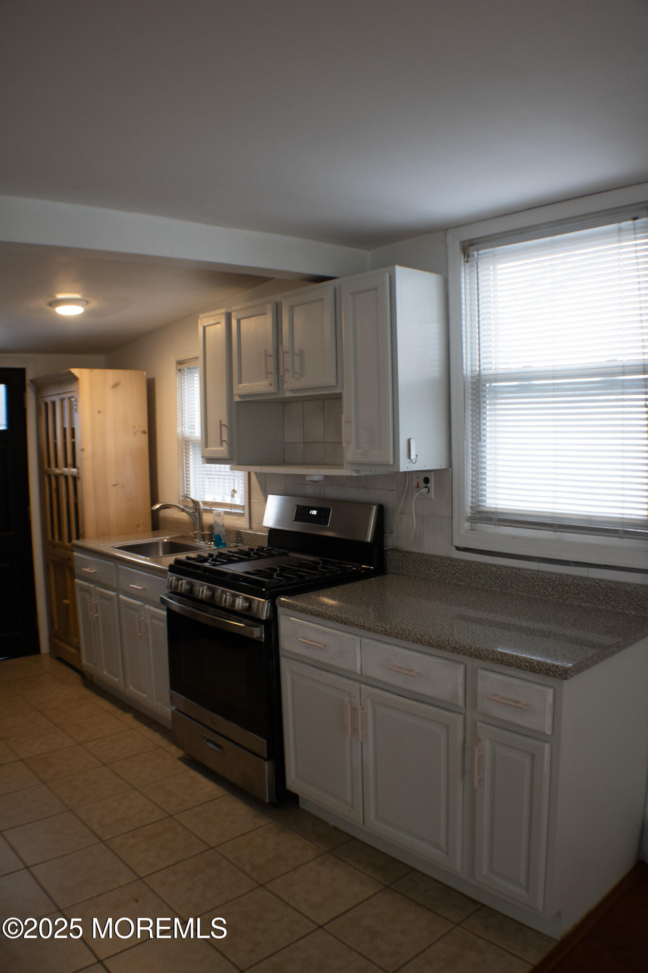 814 5th Street Union Beach, NJ 07735 - Photo 14 of 18 Kitchen1