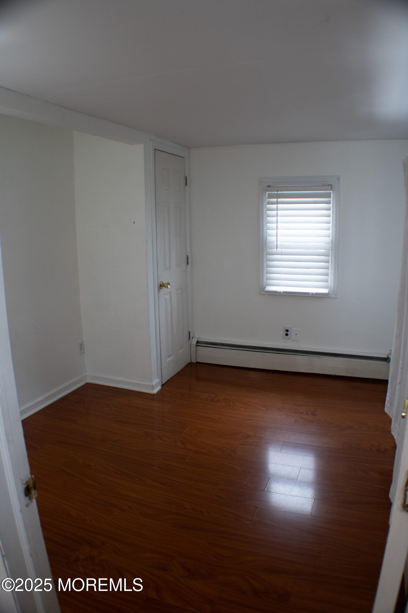 814 5th Street Union Beach, NJ 07735 - Photo 15 of 18 Front Bedroom