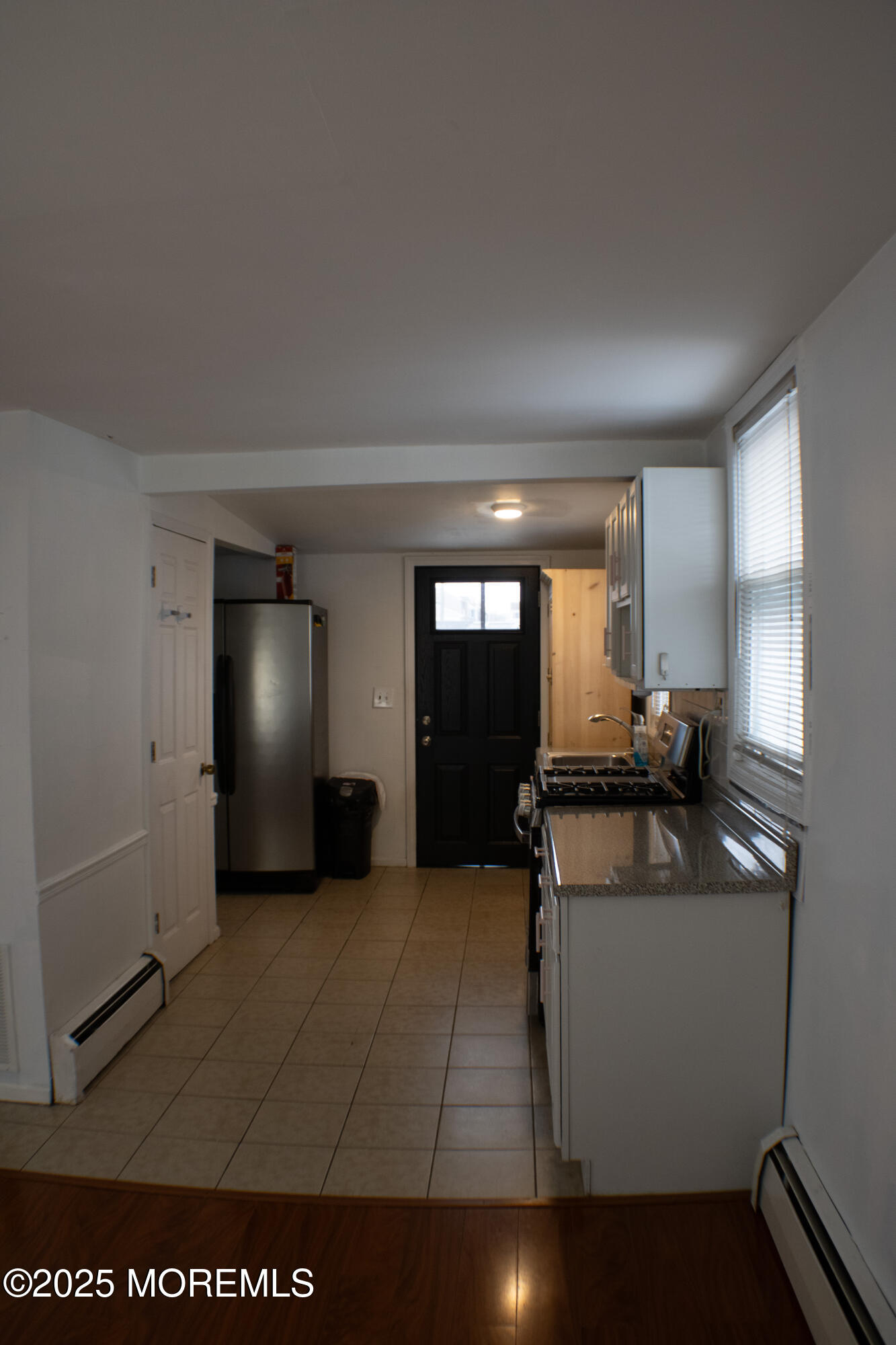 814 5th Street Union Beach, NJ 07735 - Photo 15 of 18 Kitchen