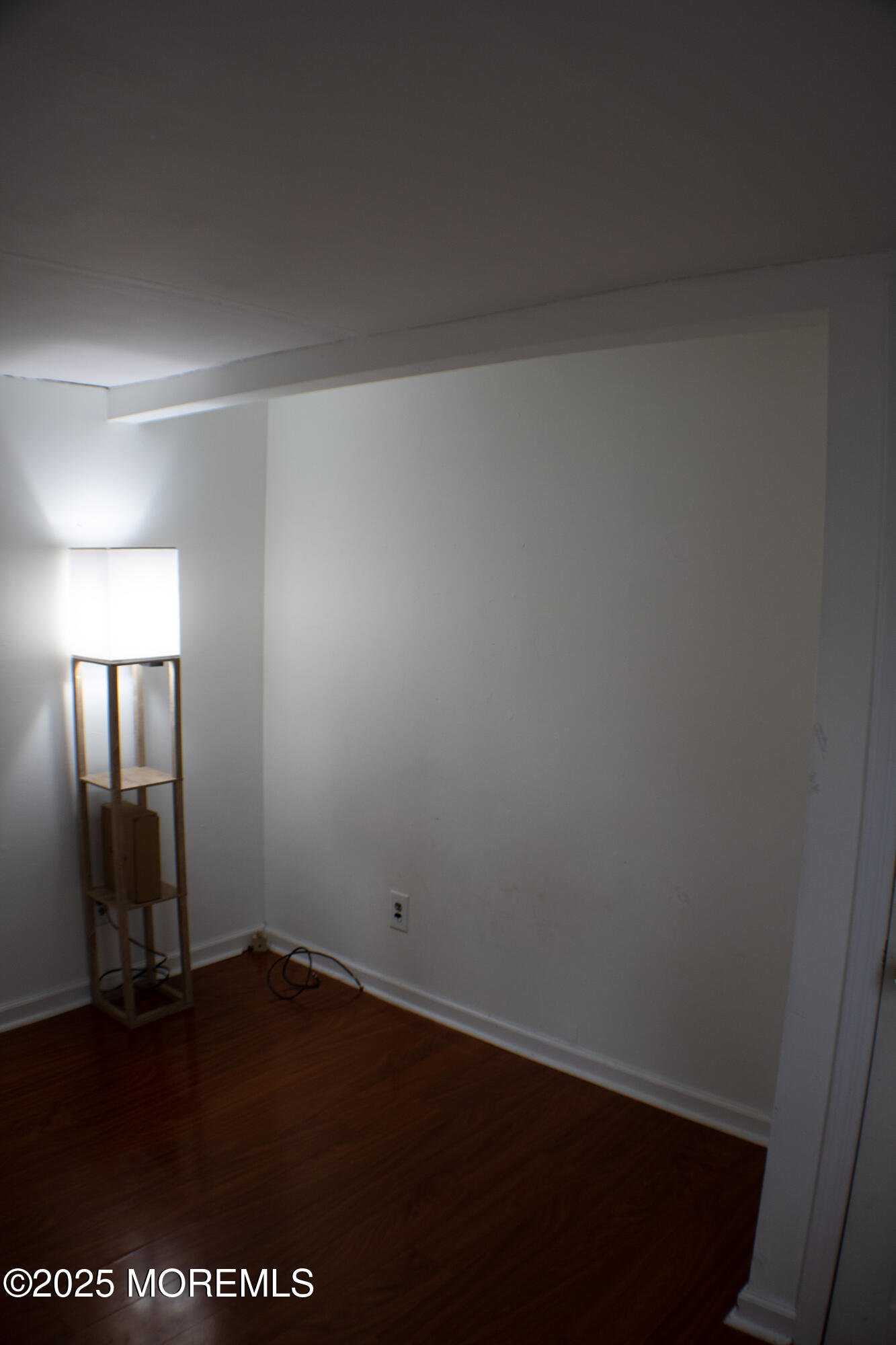 814 5th Street Union Beach, NJ 07735 - Photo 16 of 18 Front Bedroom