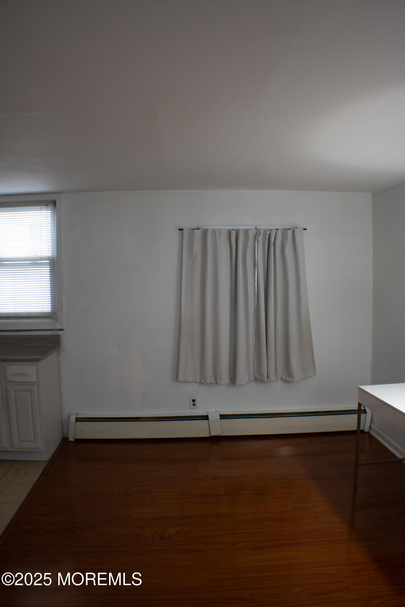 814 5th Street Union Beach, NJ 07735 - Photo 17 of 18 Livingroom