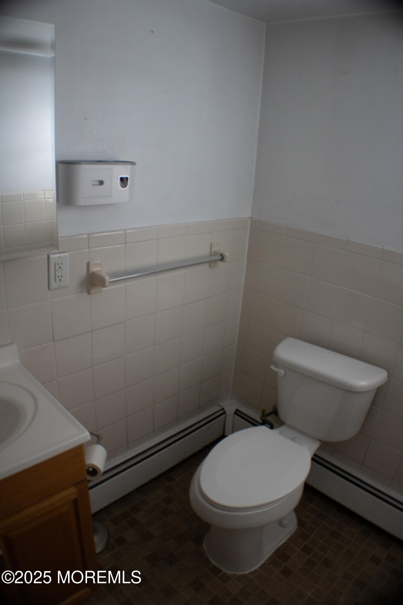 814 5th Street Union Beach, NJ 07735 - Photo 18 of 18 Bathroom