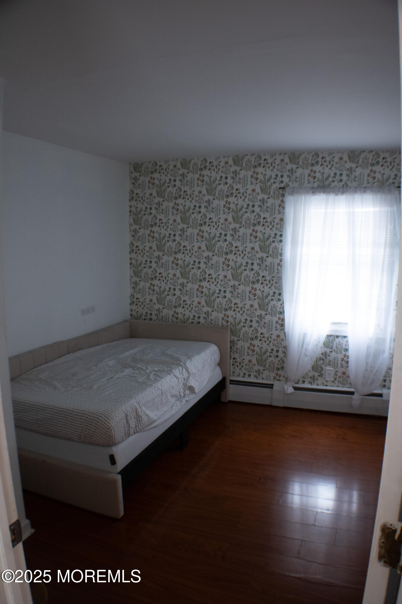 814 5th Street Union Beach, NJ 07735 - Photo 2 of 18 Second Room