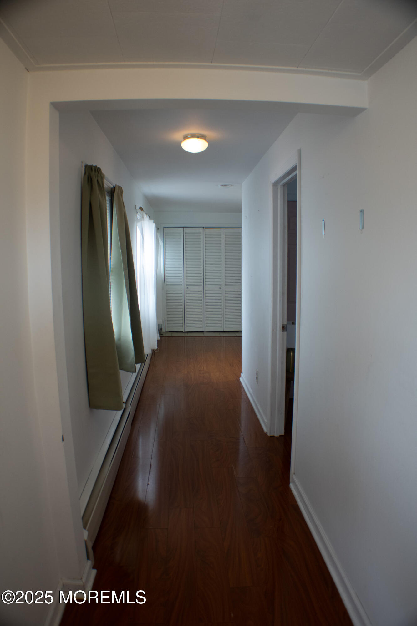 814 5th Street Union Beach, NJ 07735 - Photo 4 of 18 Hallway