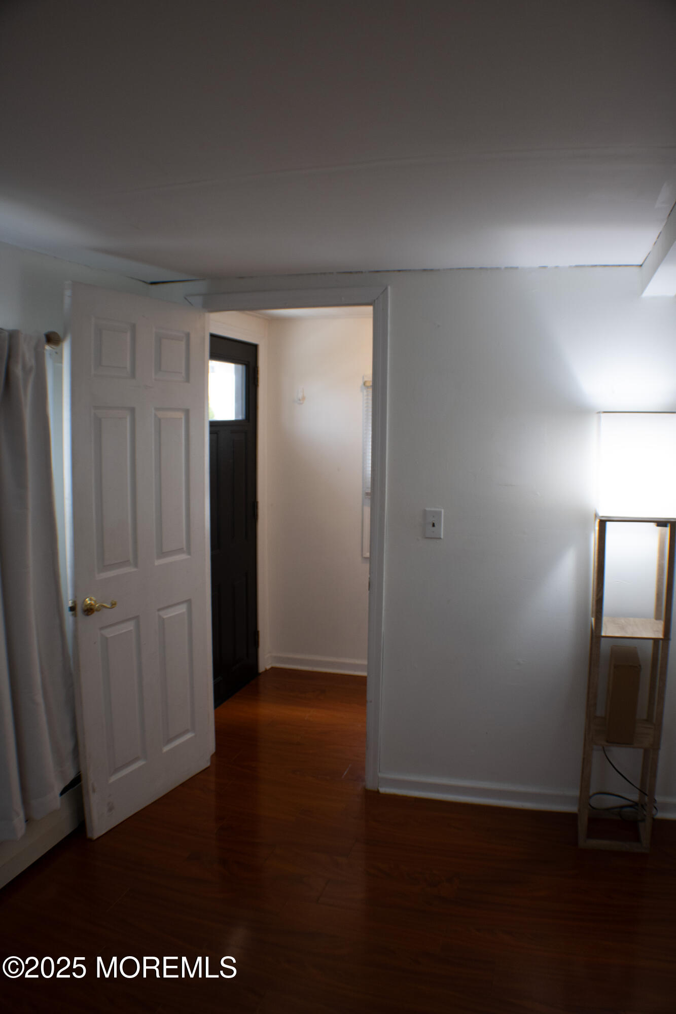 814 5th Street Union Beach, NJ 07735 - Photo 7 of 18 Front Bedroom