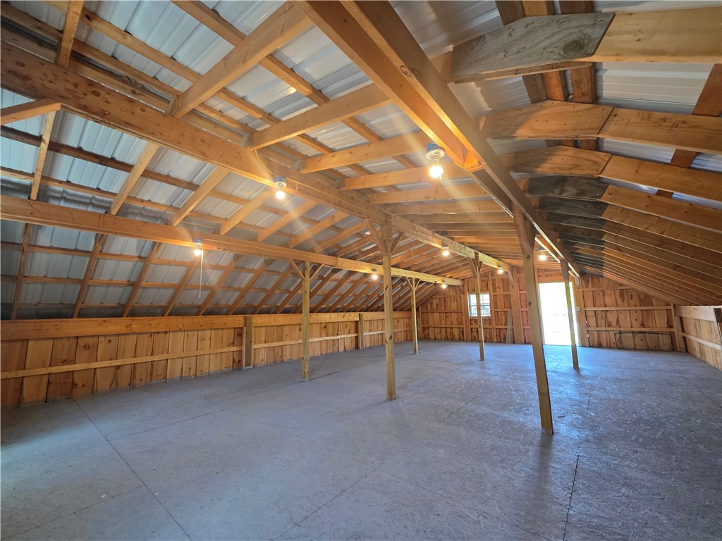 1069 Bollen Road, Unit 1066 Troupsburg, NY 14885 - Photo 33 of 50