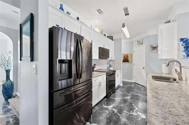 $349,900 | 928 Pierce Ivy Court Northeast, Lawrenceville, GA 30043