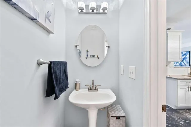 $349,900 | 928 Pierce Ivy Court Northeast, Lawrenceville, GA 30043