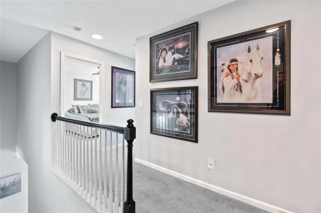 $349,900 | 928 Pierce Ivy Court Northeast, Lawrenceville, GA 30043