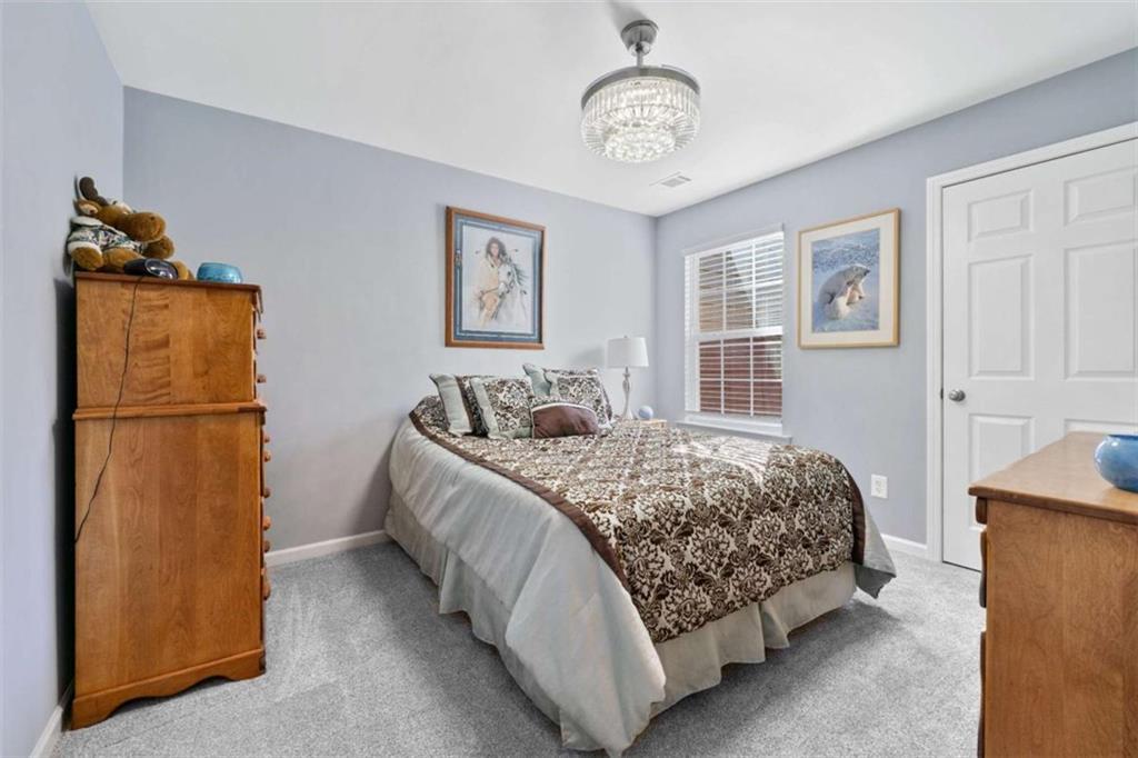 928 Pierce Ivy Court Northeast Lawrenceville, GA 30043 - Photo 15 of 30